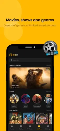 dj-movie-in-hindi-hotstar Movies and shows