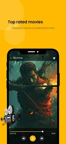 dj-movie-in-hindi-hotstar Top Rated Movies