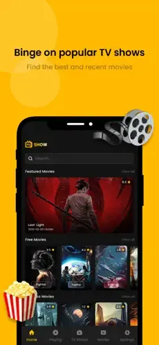 dj-movie-in-hindi-hotstar tv show